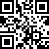 https://isna.ir/xd3X9f