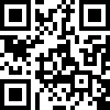https://isna.ir/xd2wvn