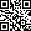 https://isna.ir/xdHMgP