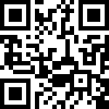 https://isna.ir/xdHMjT