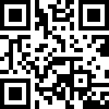 https://isna.ir/xdVfjg