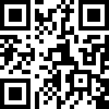 https://isna.ir/xd4F8s