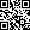 https://isna.ir/xdTtgf