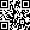 https://isna.ir/xdMStY