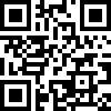 https://isna.ir/xdMHqf