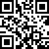 https://isna.ir/xdLw9q