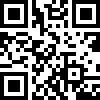 https://isna.ir/xdMCjt