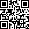 https://isna.ir/xdDSjT
