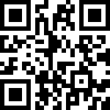 https://isna.ir/xdLs2v