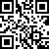 https://isna.ir/xdWK5t