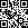 https://isna.ir/xcYGGn