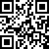 https://isna.ir/xd3wFB
