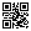 isna.ir/xdNTVp