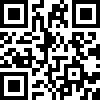 https://isna.ir/xdNzR7