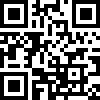 https://isna.ir/xdHwsZ