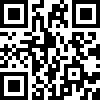 https://isna.ir/xdQ2hR
