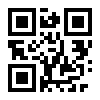 isna.ir/x4fbpr