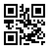 isna.ir/xdJ4CZ