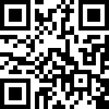 https://isna.ir/xdF9FF