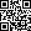 https://isna.ir/xdQvS5