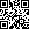 https://isna.ir/xd4crk