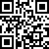 https://isna.ir/xdNKxf