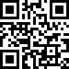 https://isna.ir/xd4N9R
