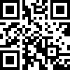 https://isna.ir/xdKXfS