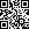https://isna.ir/xdSSbb