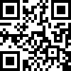 https://isna.ir/xdWrTd