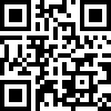 https://isna.ir/xdFTQq