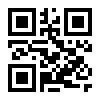 isna.ir/xd3XvK