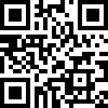https://isna.ir/x3HybJ