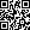 https://isna.ir/xdTwPz