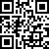 https://isna.ir/xdSXFp