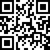 https://isna.ir/xdWtvJ