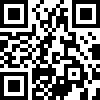 https://isna.ir/xdMty6
