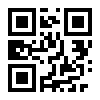isna.ir/xd5gqT