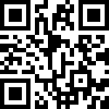 https://isna.ir/xcYZCG