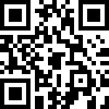 https://isna.ir/xgJdd
