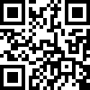 https://isna.ir/xdGWF4