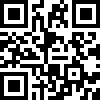 https://isna.ir/xcZh2J