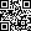 https://isna.ir/x9Z5VM