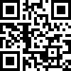 https://isna.ir/xb6Btc