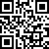 https://isna.ir/xdM68L