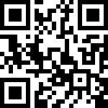 https://isna.ir/xdDkJR