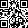 https://isna.ir/xk4Vw