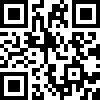https://isna.ir/xdGMK5