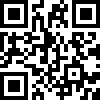 https://isna.ir/xdKRMm