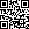 https://isna.ir/xdKNzq